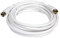 Lampa 39102 Cavo coassiale Antenna TV - 3 m