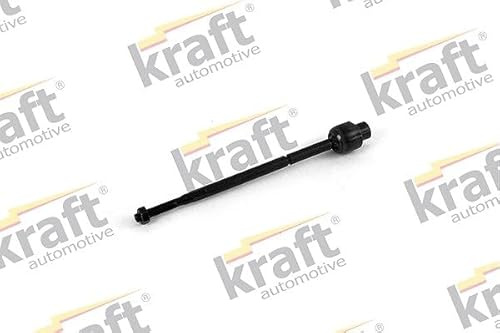 KRAFT AUTOMOTIVE Axialgelenk, Spurstange 4301603