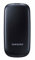Samsung E1270 Téléphone portable débloqué 1.77 pouces 0.4 Go Sonstiges Noir (import Allemagne)