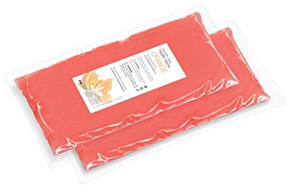 Elle Paraffin Bath Replacement Pack