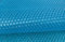 Happy Hot Tubs Deluxe Swimming Pool 15ft Thermal Solar Cover for Frame Above Pools