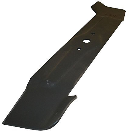 RocwooD 18 Lawnmower Blade Fits Mountfield Empress, M3, M4 M4358, M6991