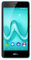 Wiko Tommy 4G Smartphone (12,7 cm (5 Zoll), 8GB interner Speicher, Android 6 Marshmallow) türkis