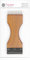 Dritz Gurtband-Spanner, Holz, braun, 1 Packung
