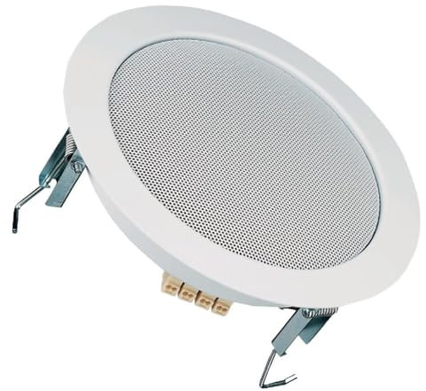 Visaton VS-DL18/1r9016