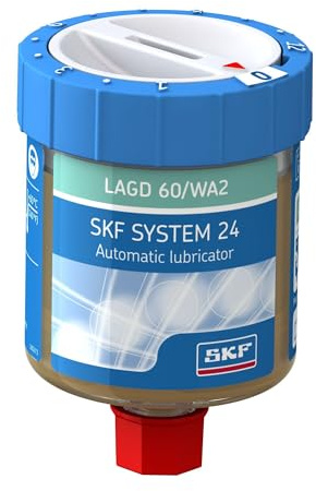 SKF LAGD 60/WA2