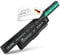 subtel® Battery Replacement for Acer Aspire V3-771G, E1-571, 5742 Laptop 4400mAh 10.8V - 11.1V