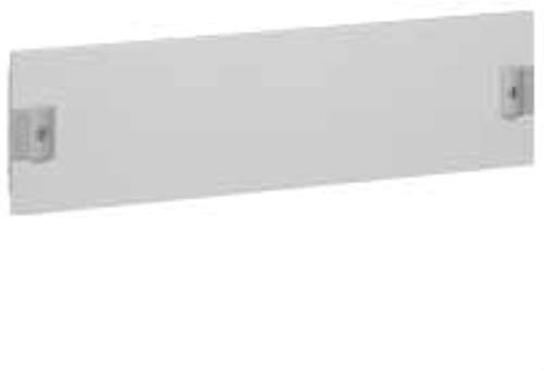 Legrand Bewaffnung. DISTRIB XL3 160 – 400 020341 – XL3 Deckel volle Metall 100H