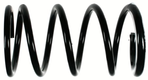 Sachs 994 160 Fahrwerksfeder hinten