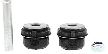VAICO Repair Kit, control arm V30-1237-1
