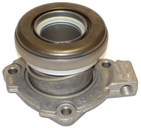JAPANPARTS CF-801 Ausrücklager Kompatibel mit SUZUKI Grand Vitara II SUV JT, TE, TD