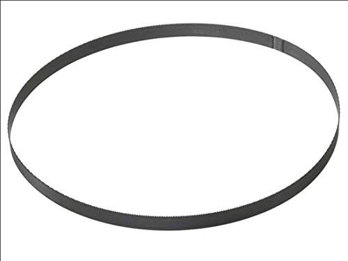 Milwaukee MIL48390572 Blades