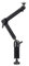 Cotytech Soporte para silla de ruedas para iPad y tablet SL-21
