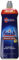 Liquide de rinçage Finish Shine and Protect Lemon Sparkle, 800 ml