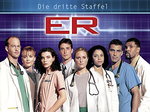 Die Jagd ist eröffnet