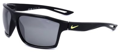 Nike Herren Sonnenbrille
