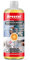 BRESTOL® ORANGENREINIGER 1000 ml - Universalreiniger Fett Öl Kaugummi Baumharz Entferner Baumharzentferner Geruchsneutralisierer Orangenölreiniger