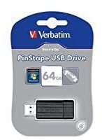 Verbatim USB-Sticks IC-49065