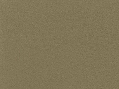 Volvox | Espressivo Lehmfarbe | Preisgruppe C Farbe C resin | 266, Größe 5,00 L