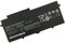 AA-PLVN4AR 588-3366 BA43-00364A Batteria del computer portatile compatibile con Samsung ATIV Book 9 Plus 940X3G Ultrabook NP940X3G-K01US NP940X3G-K04US K05US K03HK Series(7.6V 55Wh)