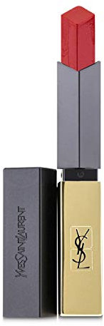 Yves Saint Laurent Rouge Pur Couture The Slim N°13 - Original Coral