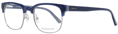 GANT MOD. GA3176 51090