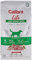 CALIBRA Dog Life Adult Medium Breed Lamm, 2,5 kg