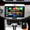 DYNAVIN Android Autoradio Navi für VW Passat B6 CC, 10,1 Zoll OEM Radio mit Wireless Carplay und Android Auto | Head-up Display | Inkl. DAB+: D9-B6S Premium Flex