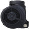 sparefixd Extractor Fan Motor to Fit Electrolux Cooker Hood