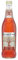 FEVER TREE Sparkling Italian Blood Orange - Pack de 8 x 500 ml