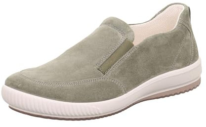 Legero Weiblich Tanaro 5.0 Pino 7520