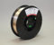CuSi3 Draht 0,8mm Schweißdraht D100/D200/D300 Spule Rolle 2.1461 zum Mig Löten (D200, 0,5 Kg)