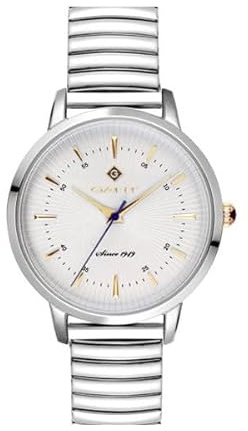GANT G167001