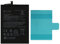 [TY BETTERY] Bateria Compatible con BN55 Xiaomi Redmi Note 9S