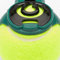 BallTrace Trainerbedarf Classic- Game Point Green Tennis Ballmarker Grün