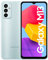 Samsung Galaxy M13, Téléphone Portable Android sans Carte SIM, Smartphone, 4 Go de RAM, 64 Go de Stockage, Bleu Clair - Version FR