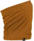 Salewa Icono Headband, golden brown sheep, UNI58