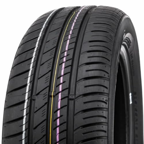 Nexen 205/55 R16 91V Sommerreifen Reifen