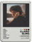 NTRECS Clairo Poster, Schlingen-Poster, Albumcover, Poster, Blechschild, Vintage, Metall, Pub, Club, Café, Bar, Zuhause, Wandkunst, Dekoration, Poster, Retro, 30 x 40 cm