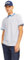 JACK & JONES Men's Jjepaulos Polo Ss Noos Shirt, White/Detail: neon, L