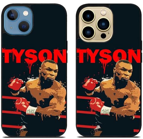 Wrazovk Schwarze TPU Hülle für iPhone 11 Pro Max,Qkksiqfe Henaskmkcv Original Weiche Silikonhülle iPhone Case Design [E00026]