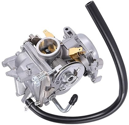 Kit Vergaser Für Virago 125 Für XV125 1990-2014 Vergaser Assy
