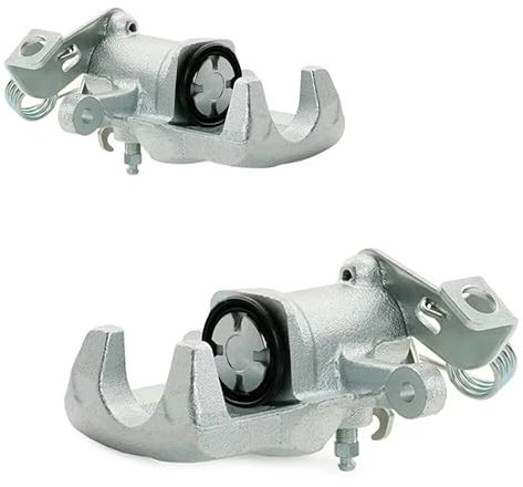 Rear Right Brake Caliper for Hyundai, i10 2013-2022