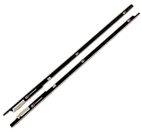 Bande LED pour UE46F8000SL, UE46F8500, UE46F8000AT, UE46F8000AF, UE46F7000AF, UN46F7500AF, UN46F7100AF, UE46F7000SL, UE46F8080 et UE46F8090
