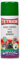 Tetrion Mid Green Easy Spray Paint 400ml