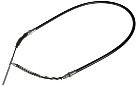 Blue Print ADN146314 Brake Cable