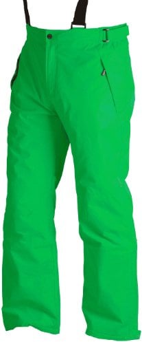 F.LLI Campagnolo CMP-Pantaloni da sci per bambini