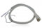 Aquastop Zulaufschlauch Whirlpool Bauknecht 481253029403