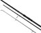 SHIMANO Alivio DX Carp 2 teilig 13ft 3,00lb ALDX13300 Karpfenrute Carp Rod Rute Angelrute Steckrute
