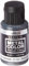 Acrylicos Vallejo 32 ml Burnt Iron Metallfarbe